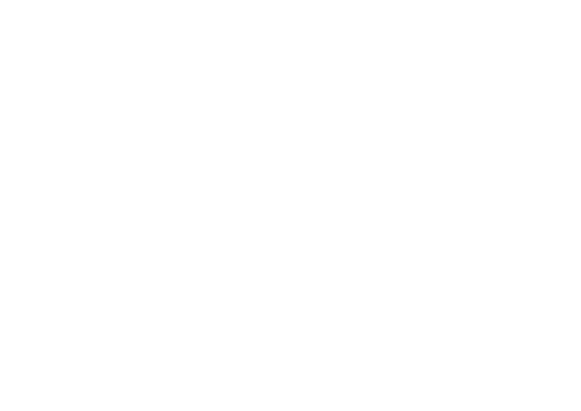 A.P Corporation